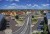 bruk-klinkierowy-etna-lode-realizacja2.webp