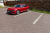 bruk-klinkierowy-etna-lode-realizacja8.webp