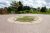 bruk-klinkierowy-etna-lode-realizacja9.webp