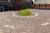 bruk-klinkierowy-etna-lode-realizacja10.webp