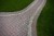 bruk-klinkierowy-etna-lode-realizacja12.webp
