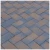 bruk-klinkierowy-orion-lode.webp