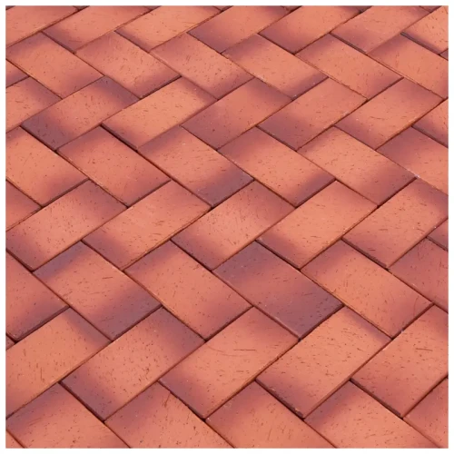 bruk-klinkierowy-lava-lode.webp