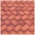 bruk-klinkierowy-lava-lode.webp