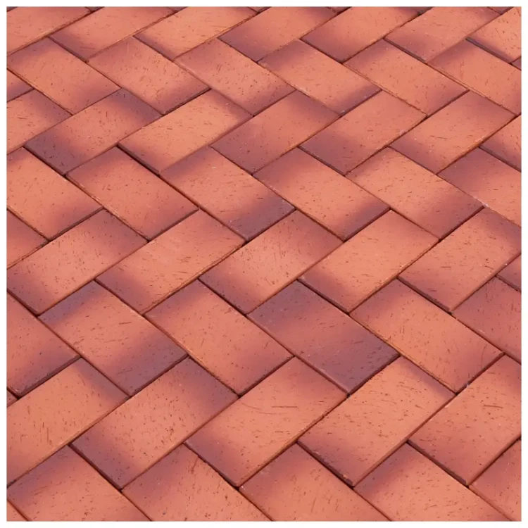 bruk-klinkierowy-lava-lode.webp