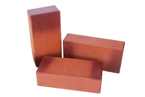 bruk-klinkierowy-lava-lode-kostka.webp