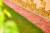bruk-klinkierowy-argon-lode-realizacja1.webp