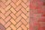 bruk-klinkierowy-argon-lode-realizacja2.webp