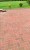bruk-klinkierowy-argon-lode-realizacja10.webp