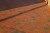 bruk-klinkierowy-argon-lode-realizacja19.webp