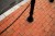 bruk-klinkierowy-argon-lode-realizacja20.webp