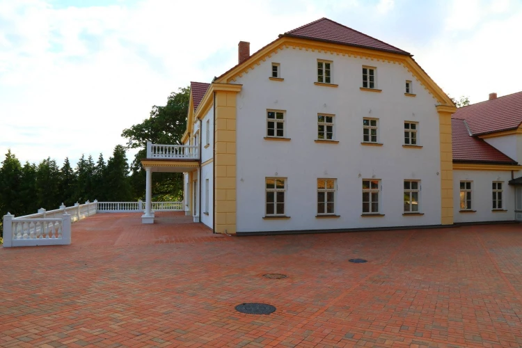 bruk-klinkierowy-argon-lode-realizacja21.webp