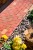 bruk-klinkierowy-argon-lode-realizacja.webp