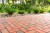 bruk-klinkierowy-argon-lode-realizacja3.webp