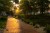 bruk-klinkierowy-argon-lode-realizacja5.webp