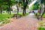 bruk-klinkierowy-argon-lode-realizacja7.webp