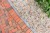 bruk-klinkierowy-argon-lode-realizacja9.webp
