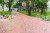 bruk-klinkierowy-argon-lode-realizacja11.webp