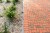 bruk-klinkierowy-argon-lode-realizacja12.webp