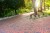 bruk-klinkierowy-argon-lode-realizacja13.webp