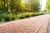 bruk-klinkierowy-argon-lode-realizacja14.webp
