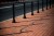 bruk-klinkierowy-argon-lode-realizacja15.webp