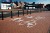 bruk-klinkierowy-argon-lode-realizacja16.webp