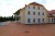 bruk-klinkierowy-argon-lode-realizacja21.webp