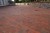 bruk-klinkierowy-argon-lode-realizacja22.webp