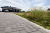 bruk-klinkierowy-tybet-lode-realizacja2.webp