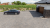 bruk-klinkierowy-tybet-lode-realizacja5.webp
