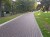 bruk-klinkierowy-tybet-lode-realizacja6.webp