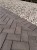 bruk-klinkierowy-tybet-lode-realizacja11.webp