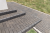 bruk-klinkierowy-tybet-lode-realizacja3.webp