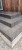 bruk-klinkierowy-tybet-lode-realizacja4.webp