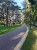 bruk-klinkierowy-tybet-lode-realizacja7.webp
