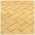 bruk-klinkierowy-sahara-lode.webp