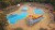 bruk-klinkierowy-sahara-lode-realizacja2.webp