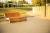 bruk-klinkierowy-sahara-lode-realizacja5.webp