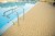 bruk-klinkierowy-sahara-lode-realizacja6.webp