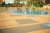bruk-klinkierowy-sahara-lode-realizacja7.webp