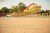 bruk-klinkierowy-sahara-lode-realizacja8.webp