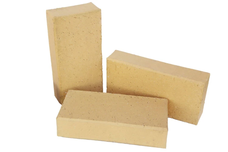 bruk-klinkierowy-sahara-lode-kostka.webp