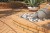 bruk-klinkierowy-sahara-lode-realizacja.webp