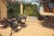 bruk-klinkierowy-sahara-lode-realizacja1.webp