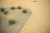 bruk-klinkierowy-sahara-lode-realizacja4.webp