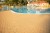 bruk-klinkierowy-sahara-lode-realizacja9.webp