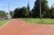 bruk-klinkierowy-kalahari-lode-realizacja.webp