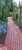 bruk-klinkierowy-kalahari-lode-realizacja4.webp