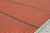 bruk-klinkierowy-kalahari-lode-realizacja8.webp